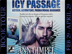 Icy Passage Button 300 x 225